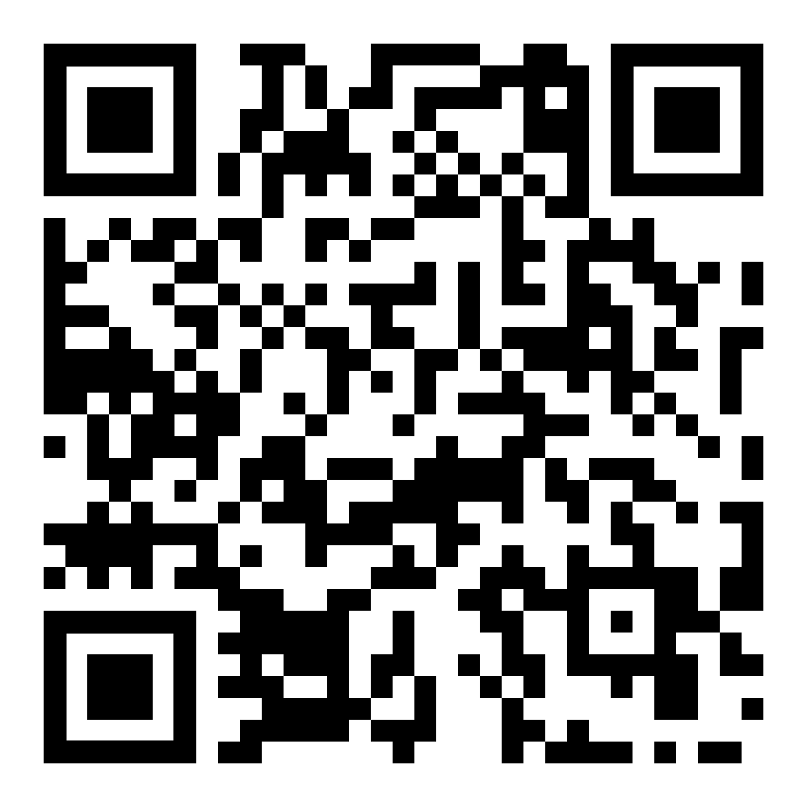 WhatsApp QR